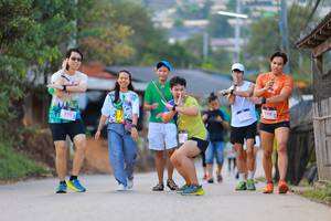 BIB: 
                            <button type="button" onclick="openModal(18975656)" class="btn btn-primary btn-sm float-right btn-popup" data-toggle="modal" data-target=".modal-high-quality">
                        <i class="fas fa-shopping-cart"></i> Add to Cart
                    </button>
                                            <button type="button" onclick="isThisMe(18975656, true)" class="btn btn-success btn-sm float-right btn-popup btn-isme hidden" data-toggle="tooltip" data-placement="bottom" title="นี่คือรูปของคุณใช่ไหม คลิกที่นี่เพื่อเอาเข้าอัลบั้ม">
                        <i class="fas fa-plus"></i> Add to album
                    </button>
                    <button type="button" onclick="isThisMe(18975656, false)" class="btn btn-warning btn-sm float-right btn-popup btn-isnotme hidden">
                        <i class="fas fa-ban"></i> Remove from album
                    </button>